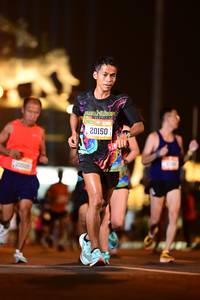 BIB: 20150
                            <button type="button" onclick="openModal(19915789)" class="btn btn-primary btn-sm float-right btn-popup" data-toggle="modal" data-target=".modal-high-quality">
                        <i class="fas fa-shopping-cart"></i> Add to Cart
                    </button>
                                            <button type="button" onclick="isThisMe(19915789, true)" class="btn btn-success btn-sm float-right btn-popup btn-isme hidden" data-toggle="tooltip" data-placement="bottom" title="นี่คือรูปของคุณใช่ไหม คลิกที่นี่เพื่อเอาเข้าอัลบั้ม">
                        <i class="fas fa-plus"></i> Add to album
                    </button>
                    <button type="button" onclick="isThisMe(19915789, false)" class="btn btn-warning btn-sm float-right btn-popup btn-isnotme hidden">
                        <i class="fas fa-ban"></i> Remove from album
                    </button>